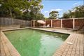 Property photo of 76 Centennial Avenue Chatswood NSW 2067