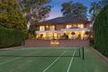 Property photo of 16 Water Street Wahroonga NSW 2076