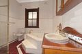 Property photo of 44 Acton Street Croydon NSW 2132