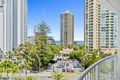 Property photo of 623/138 Ferny Avenue Surfers Paradise QLD 4217