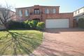 Property photo of 25 Montella Place Prestons NSW 2170