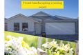 Property photo of 56 Perspective Drive Alkimos WA 6038