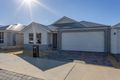 Property photo of 56 Perspective Drive Alkimos WA 6038
