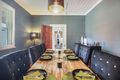 Property photo of 20 Warrataw Street Gunning NSW 2581