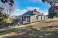 Property photo of 20 Warrataw Street Gunning NSW 2581