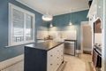 Property photo of 20 Warrataw Street Gunning NSW 2581