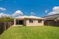 Property photo of 118 Valentine Circuit Augustine Heights QLD 4300