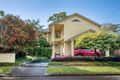 Property photo of 3 Nereida Close Kotara NSW 2289