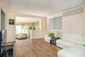 Property photo of 3 Nereida Close Kotara NSW 2289