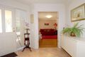 Property photo of 25 Eucalyptus Boulevard Canning Vale WA 6155