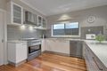 Property photo of 12 Marengo Avenue Doreen VIC 3754