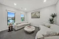Property photo of 10 Sonar Street Cranbourne South VIC 3977