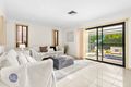 Property photo of 169A Purchase Road Cherrybrook NSW 2126