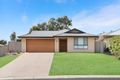 Property photo of 16 Palmer Avenue Mudgee NSW 2850
