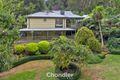 Property photo of 12 Helena Avenue Kallista VIC 3791