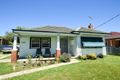 Property photo of 5 Mepunga Avenue Wangaratta VIC 3677