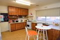 Property photo of 5 Mepunga Avenue Wangaratta VIC 3677