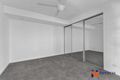 Property photo of 2007/10 Trinity Street Fortitude Valley QLD 4006