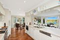 Property photo of 16 Carnoustie Court Indooroopilly QLD 4068