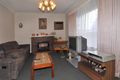 Property photo of 196 McBryde Street Fawkner VIC 3060