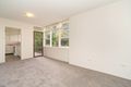 Property photo of 23-25 Gower Street Summer Hill NSW 2130