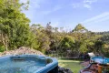 Property photo of 16 Brigalow Place Engadine NSW 2233