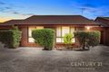 Property photo of 9/19 Kings Road Ingleburn NSW 2565