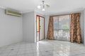 Property photo of 9/19 Kings Road Ingleburn NSW 2565