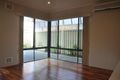 Property photo of 3/132 Ardross Street Mount Pleasant WA 6153