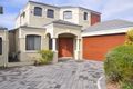 Property photo of 3/132 Ardross Street Mount Pleasant WA 6153