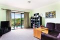 Property photo of 96/362 Mitchell Road Alexandria NSW 2015