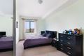 Property photo of 96/362 Mitchell Road Alexandria NSW 2015