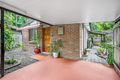Property photo of 3/23 Heavey Crescent Whitfield QLD 4870