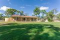 Property photo of 1229 Selma Road Emerald QLD 4720