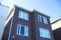 Property photo of 16-16A Cliffbrook Parade Clovelly NSW 2031