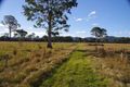 Property photo of 1105 North Moto Road Melinga NSW 2430