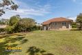 Property photo of 26 Thornycroft Street Tarragindi QLD 4121