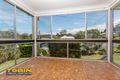 Property photo of 26 Thornycroft Street Tarragindi QLD 4121