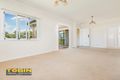 Property photo of 26 Thornycroft Street Tarragindi QLD 4121
