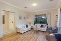 Property photo of 29 Tarrabool Street Amaroo ACT 2914