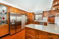 Property photo of 173 Rex Road Georges Hall NSW 2198