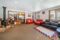 Property photo of 173 Rex Road Georges Hall NSW 2198