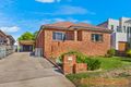 Property photo of 173 Rex Road Georges Hall NSW 2198