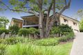 Property photo of 60 Bonros Place The Gap QLD 4061