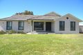 Property photo of 14 Hillview Place Leeton NSW 2705