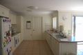Property photo of 14 Hillview Place Leeton NSW 2705