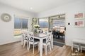 Property photo of 54 Finch Circuit Flagstone QLD 4280