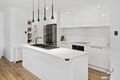 Property photo of 54 Finch Circuit Flagstone QLD 4280