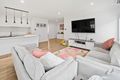 Property photo of 54 Finch Circuit Flagstone QLD 4280