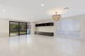 Property photo of 1 Shore Place Nerang QLD 4211